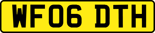 WF06DTH