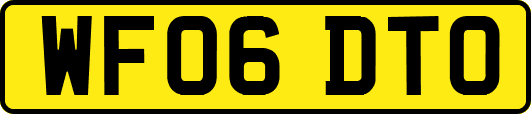 WF06DTO