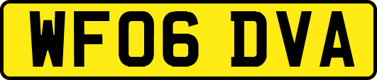 WF06DVA