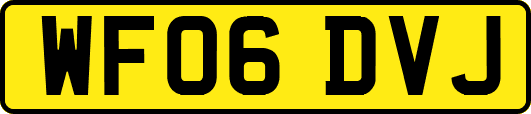 WF06DVJ