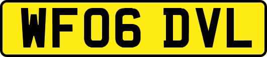 WF06DVL