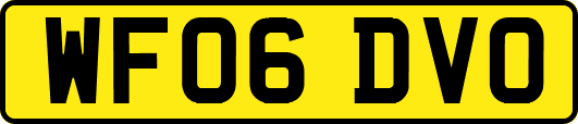 WF06DVO