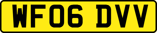 WF06DVV