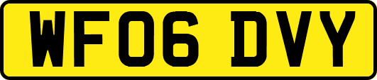 WF06DVY