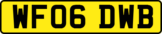 WF06DWB