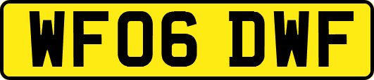 WF06DWF
