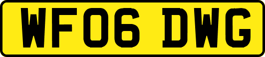 WF06DWG