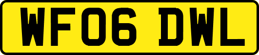 WF06DWL
