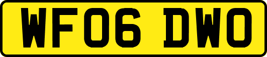 WF06DWO