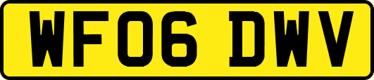 WF06DWV