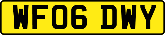 WF06DWY