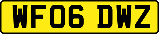 WF06DWZ