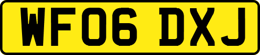 WF06DXJ
