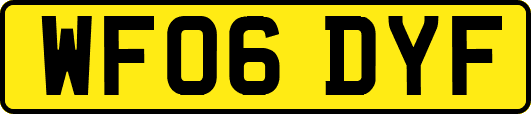 WF06DYF