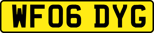 WF06DYG