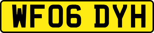 WF06DYH