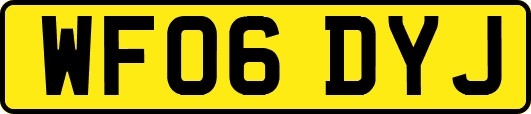 WF06DYJ