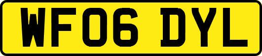 WF06DYL