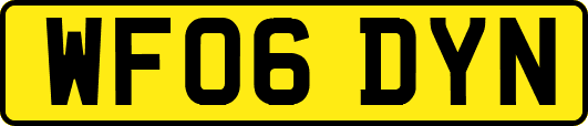 WF06DYN