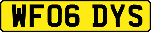 WF06DYS