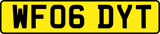 WF06DYT