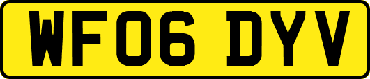 WF06DYV