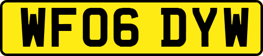 WF06DYW