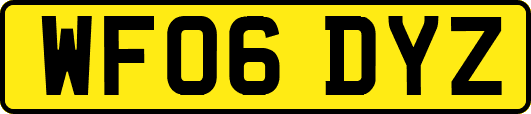 WF06DYZ