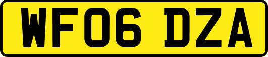WF06DZA