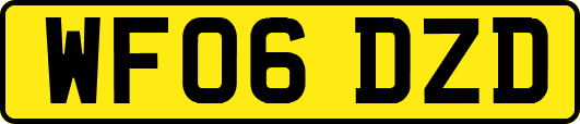 WF06DZD