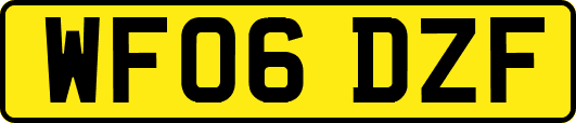 WF06DZF