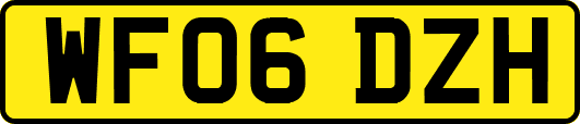 WF06DZH