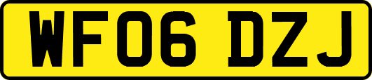WF06DZJ