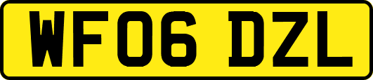 WF06DZL