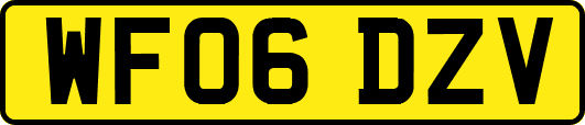 WF06DZV