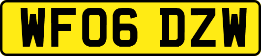 WF06DZW
