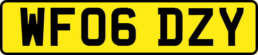 WF06DZY
