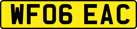 WF06EAC