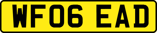 WF06EAD