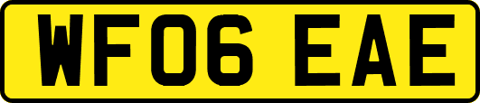 WF06EAE