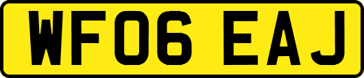 WF06EAJ