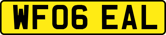WF06EAL