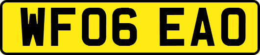 WF06EAO
