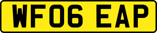 WF06EAP