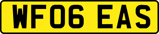 WF06EAS