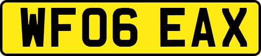 WF06EAX
