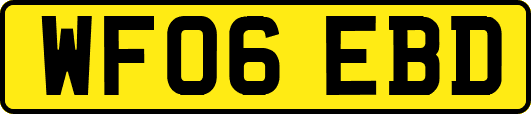 WF06EBD