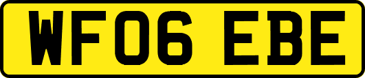 WF06EBE
