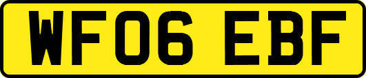 WF06EBF