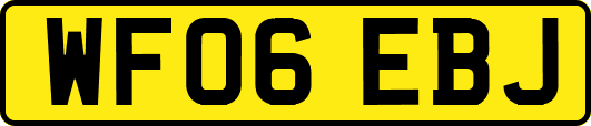 WF06EBJ